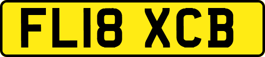 FL18XCB