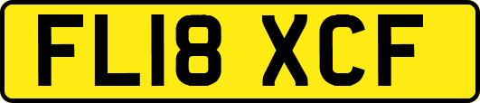 FL18XCF