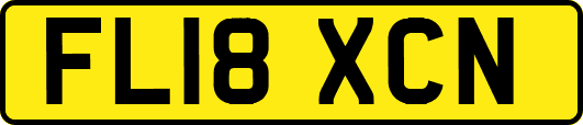 FL18XCN