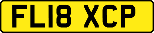 FL18XCP