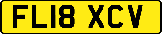 FL18XCV