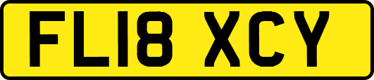 FL18XCY