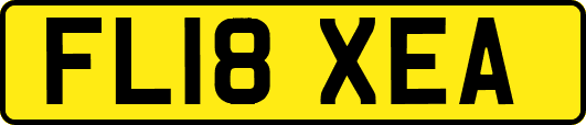 FL18XEA