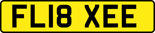FL18XEE
