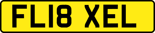FL18XEL
