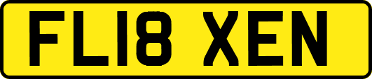 FL18XEN