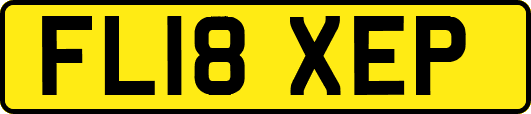 FL18XEP