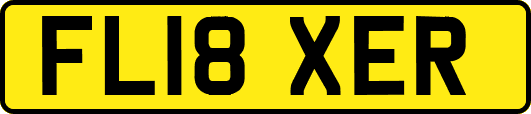 FL18XER