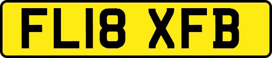FL18XFB