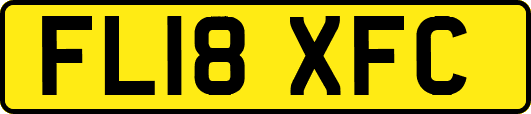 FL18XFC