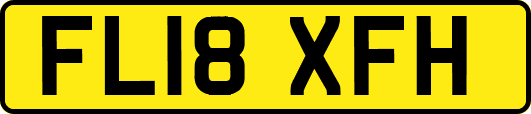 FL18XFH