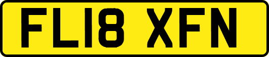 FL18XFN