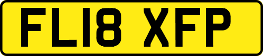 FL18XFP