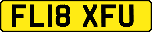 FL18XFU