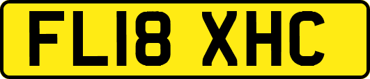 FL18XHC
