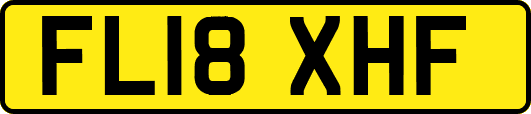 FL18XHF