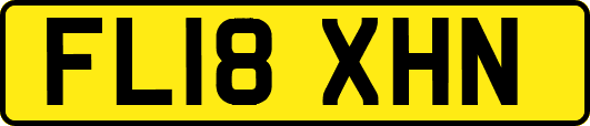 FL18XHN