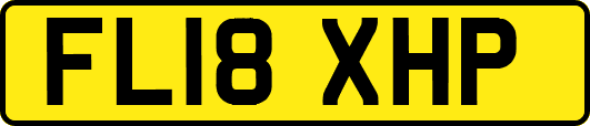 FL18XHP