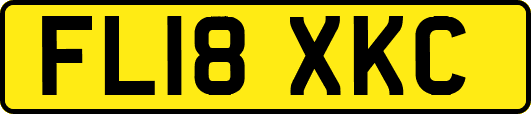 FL18XKC