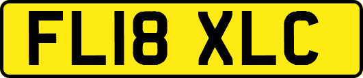 FL18XLC