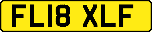 FL18XLF