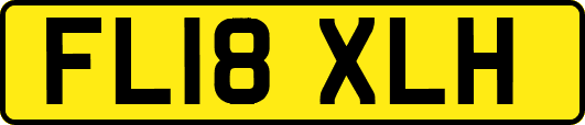 FL18XLH