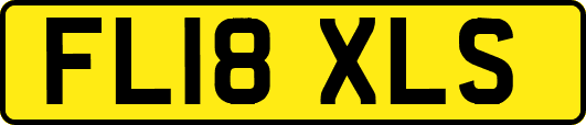 FL18XLS