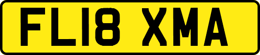FL18XMA