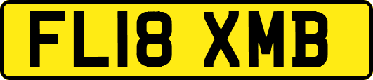 FL18XMB