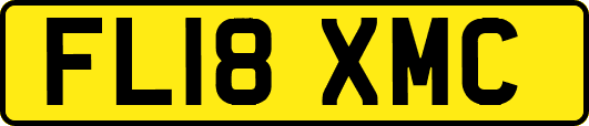 FL18XMC