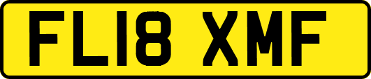 FL18XMF