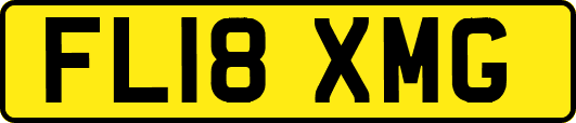 FL18XMG