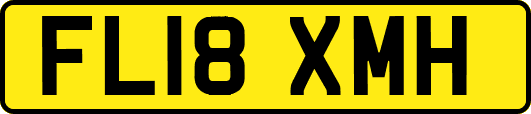 FL18XMH