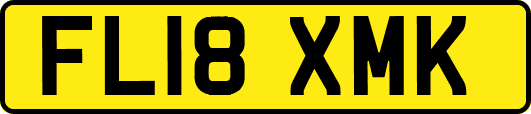 FL18XMK