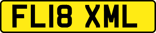 FL18XML