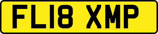 FL18XMP