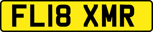 FL18XMR