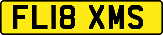 FL18XMS