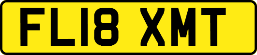 FL18XMT