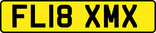 FL18XMX