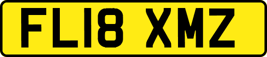 FL18XMZ