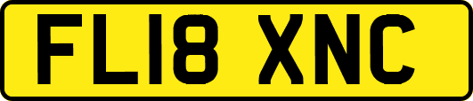 FL18XNC