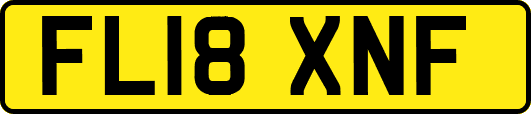 FL18XNF