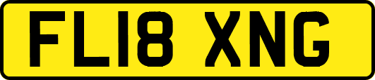 FL18XNG