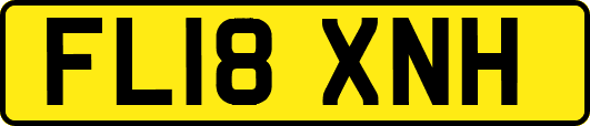 FL18XNH