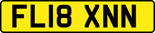 FL18XNN