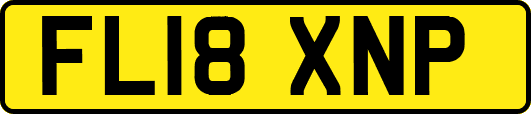 FL18XNP