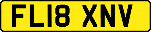 FL18XNV
