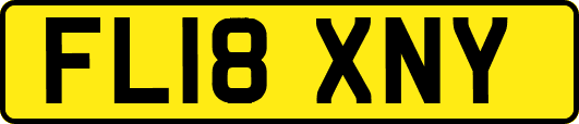 FL18XNY