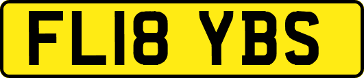 FL18YBS